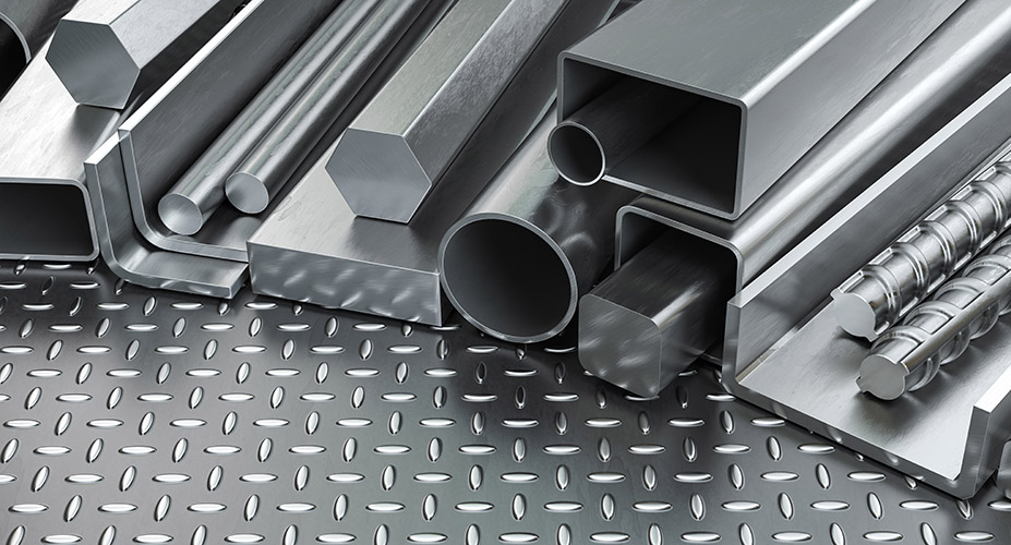 Alüminyum Nedir ve Nerelerde Kullanılır?