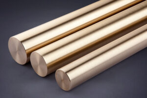 Pirinç Alaşımları ve Tarihi