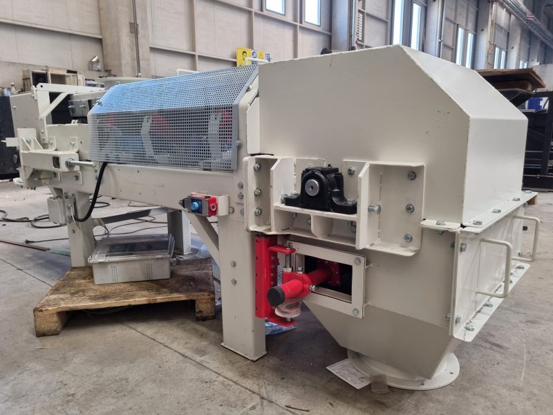 Bunker ve Bunker Kantarı Hakkında Genel Bilgi