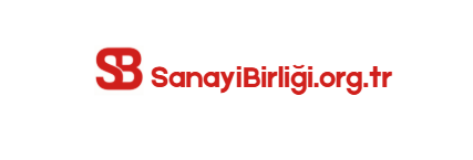 Sanayi Birliği